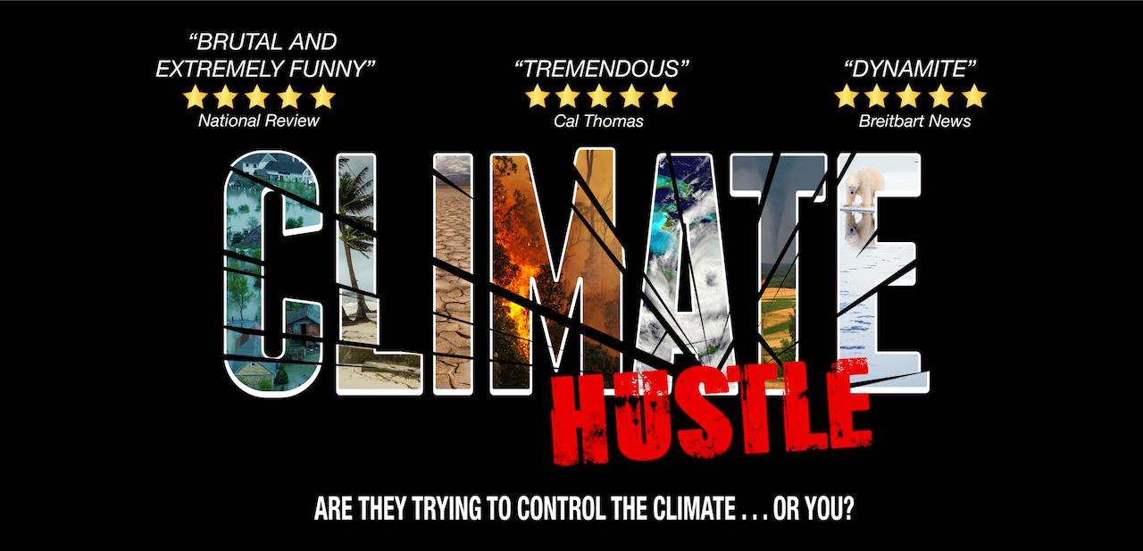 climate_hustle